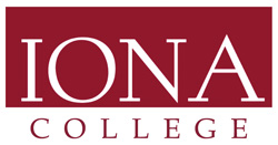Iona_College