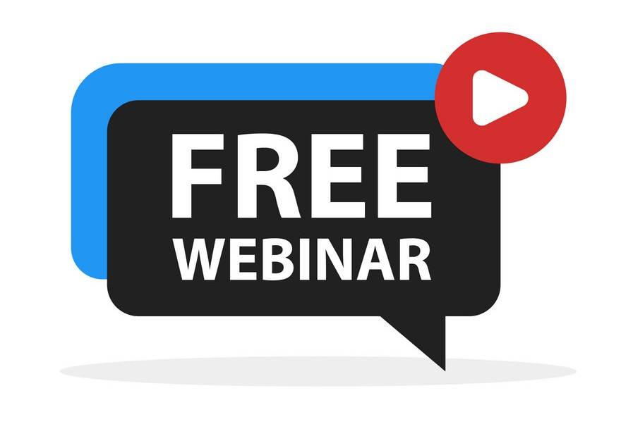 Free-Webinar