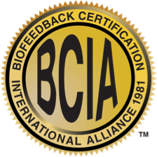 bcia (1)