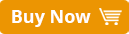 buy_now
