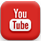 Biofeedback Youtube