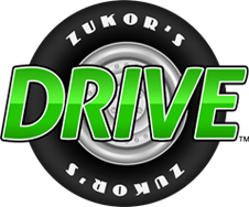 zu-drive