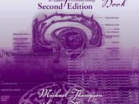 NEUROFEEDBACK BOOK
