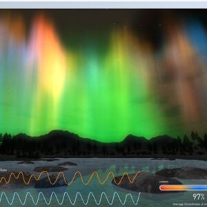 Dreamscapes special when purchased with Pioneer
