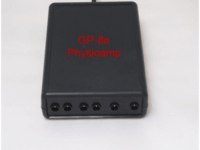 PHYSIOAMP GP-8e