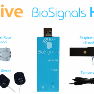 BioSignals HS+