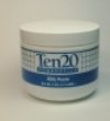 10-20 Conductive electrode paste