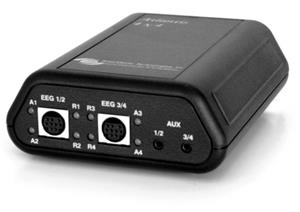 Atlantis I Clinical Pro System