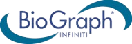 BioGraph Infiniti 6.8