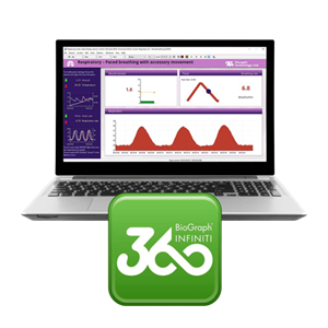 Biograph Infiniti 360 Suite