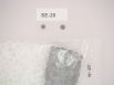 C2+12 Disposable EEG electrodes