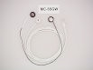 C2+12 EMG/EEG