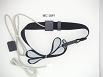 C2+12 Respiration sensor belt