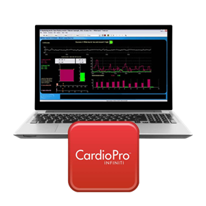 CARDIO INF SUITE