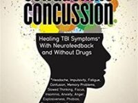 Conquering Concussion Perfect Paperback