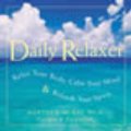 DAILY RELAXER