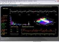 EEG SUITE