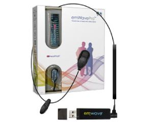 emWave Pro
