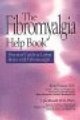 FIBROMYALGIA HELP BOOK