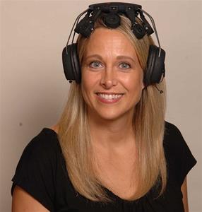 Freedom 7D Gold Pkg II with qEEG Z-Scores