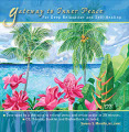 GATEWAY TO INNER PEACE FOR DEEP RELAXATION AND SELF-HEALING