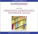 HELP WITH OBSESSIVE
