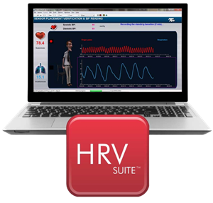 HRV SUITE