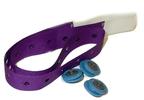 Headband w/ 24 Sensors