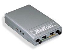 MYOTRAC