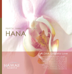 Marth ALOHA