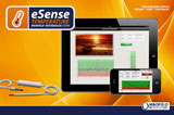 Mindfield eSense Skin Response