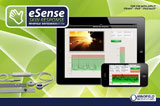 Mindfield eSense