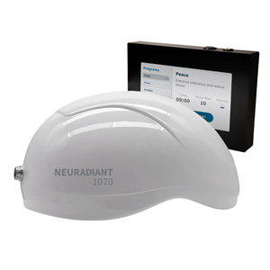 NEURADIANT 1070