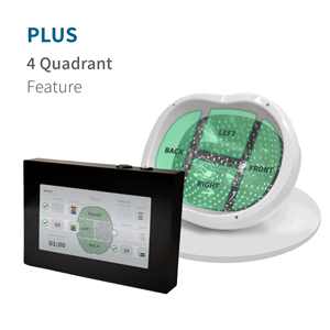 Neuradiant 1070 PLUS