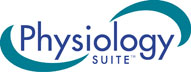 PHYSIOLOGY SUITE