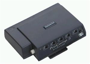 PROCOMP5 w/PHY