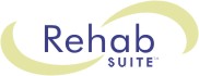 REHAB Pro Suite