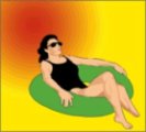 SELF DIRECTED RELAXATION