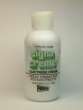 SIGNA CREAM