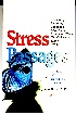STRESS PASSAGES