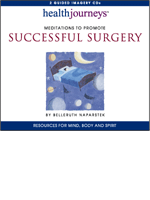 SUCCESSFUL SURGERY