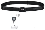 Thought Technology: EKG Receiver for Polar™ belt