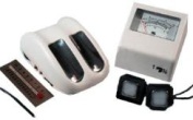 Thought Technology GSR/TEMP 2X