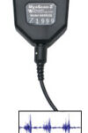 Thought Technology: MyoScan-Z