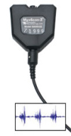 Thought Technology: MyoScan-Z
