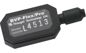 Thought Technology ProComp BVP Sensor