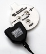 Thought Technology ProComp Myoscan-Pro EMG Sensor