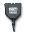 Thought Technology ProComp Sensor EEG