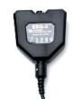 Thought Technology ProComp Sensor EEG-Z