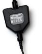 Thought Technology ProComp Sensor EKG